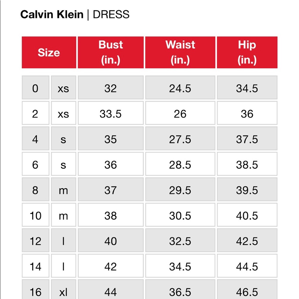 SOLD on merc! Mint Green Calvin Klein Dress Sz 4 - Picture 8 of 8